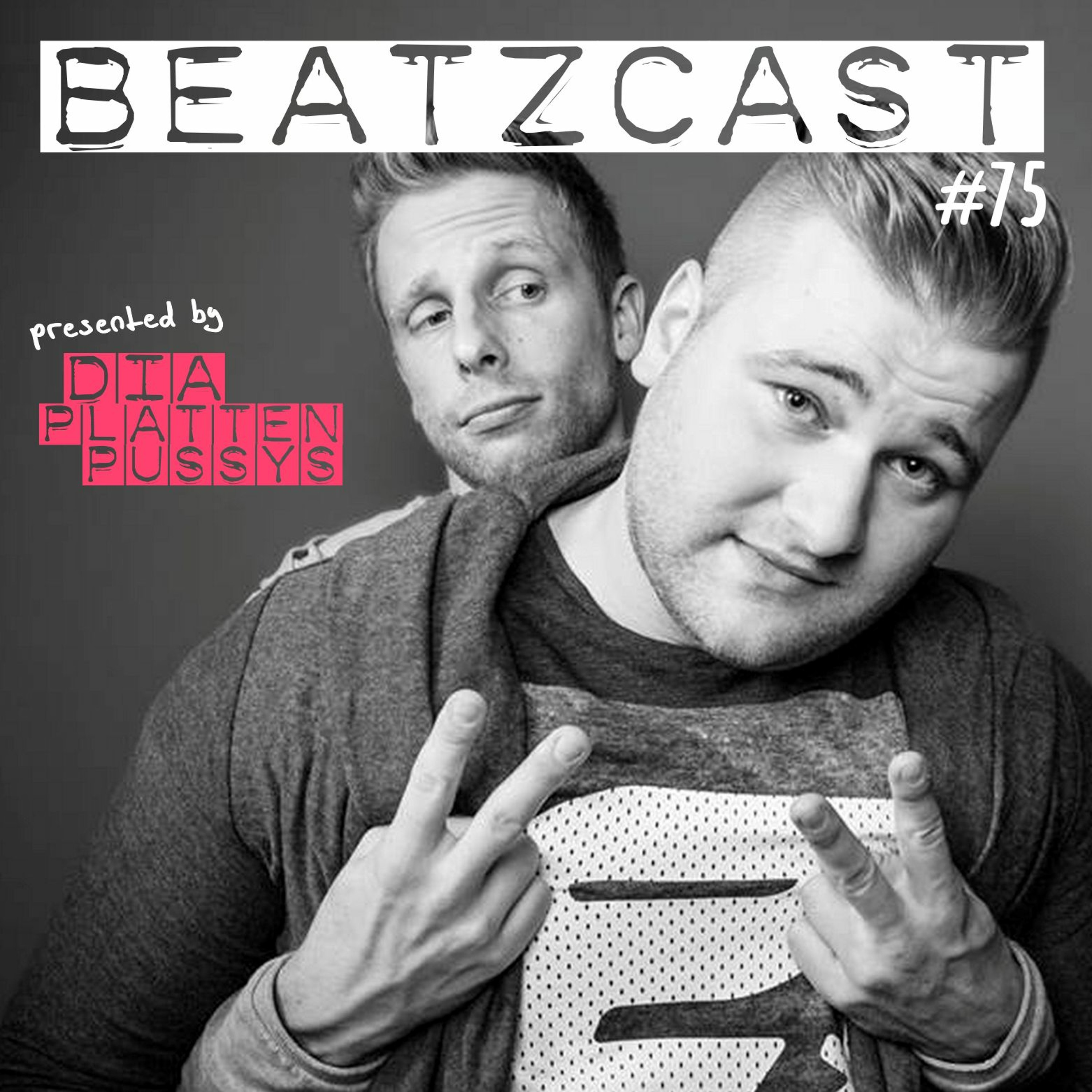 BEATZFEED