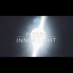 Inner Light (Extended Mix)