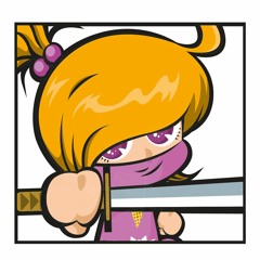 Golden Girl - Go Systems