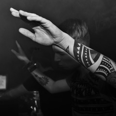 dirtydisco