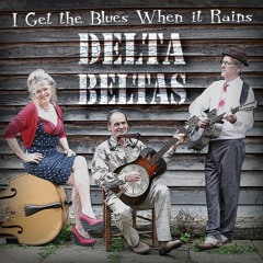 Delta Beltas - Richmond Blues