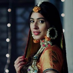 Dumpukht OST Male and Female Versions