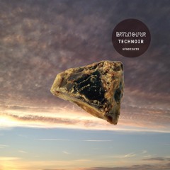 Brynjolfur - IO (Foot Mix)