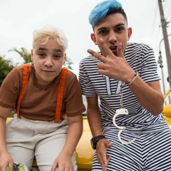 Mc Pikachu E Mc Fioti - Vai Toma Sua Gostosa (KondZilla)