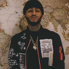 Payback (Prod. By Blasian Beats)*Dave East Type Beat*