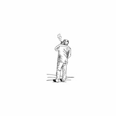 Sonbird - Ląd(MVZR Remix)