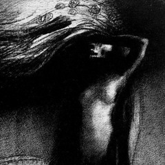 Remember (the last time)