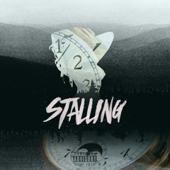 Stallin [feat Geno Brown]