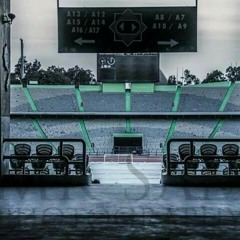 مشجع مش نزيل - Ultras Not Criminal.mp3