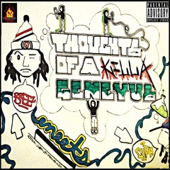 I Love The Hustle (skit)-Bout That Life ft. Shot Kobang & Naf Capo