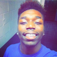 TSE DEE ft. DB - IN A DREAM  (Prod By BNE THE EMPIRE).mp3