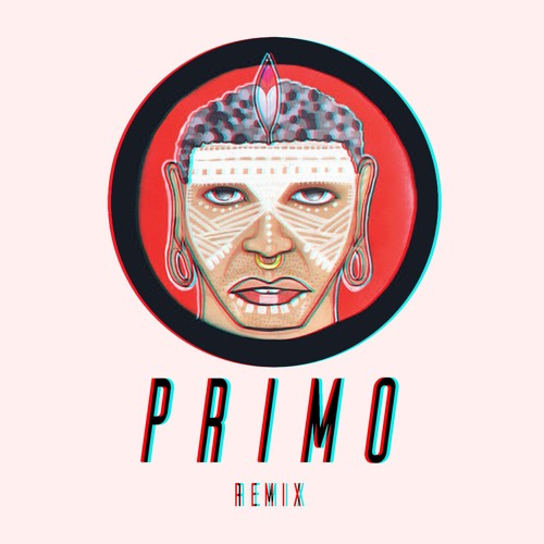 Solardo - Tribesmen (PRIMO Remix)