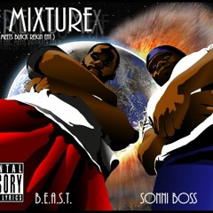 OUTTRO.. CONCENTRATION CAMP