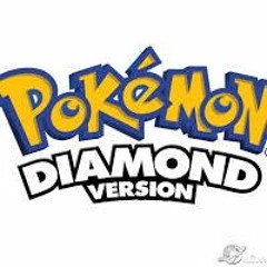 Battle! (Uxie/Mesprit/Azelf) - Pokémon Diamond & Pearl