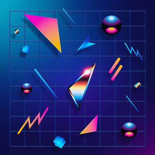 Digital Series