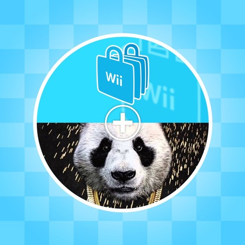 Matig Modernisering Broederschap Listen to Panda Shopping by SketchBored (Archive) in Sick Ringtone Bruv  playlist online for free on SoundCloud