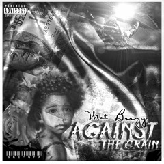 Taking Off Ft. Roski Ro