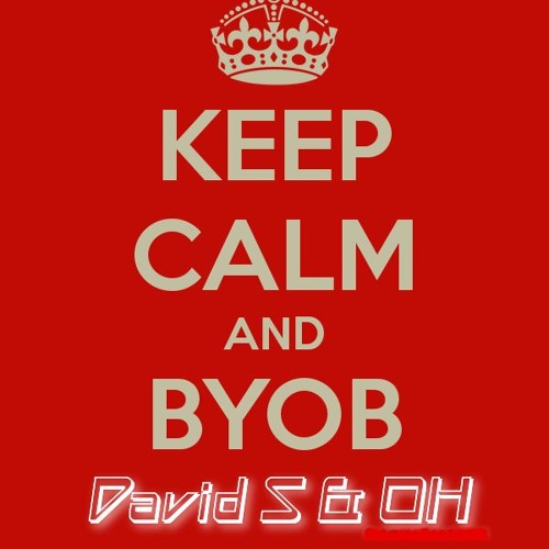 Warriors - B.Y.O.B (David S & OH Edit)