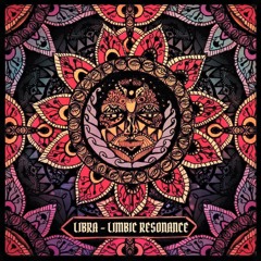 Libra -  Limbic Resonance EP Mix Sample
