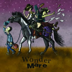 The Wondermare Song