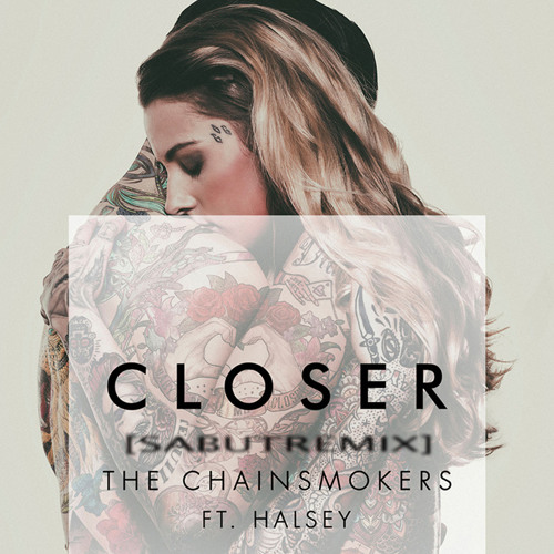 Close the chainsmokers. Closer the Chainsmokers. Обложка closer Halsey. The Chainsmokers feat. Halsey. The Chainsmokers винил.