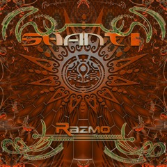 Shanti