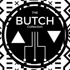 Butch,  Gel Abril - Juice Machine (Original Mix)