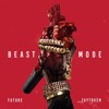 Zaytoven/ Future Beast Mode Type Beat