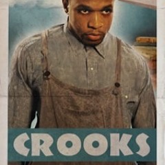 MIDI - CROOKS - CLIP