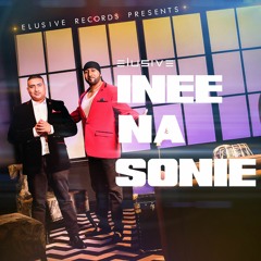 Inee Na Sonie | Bhangra Music