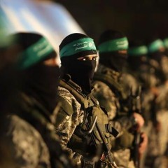 لمن أخلصوا  _ شقير & أيمن