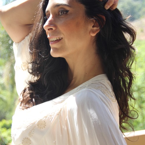 Chakra 5 Breathwork, Return to Enchantment by Kris Katsuko Oster | Free