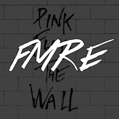 Pink Floyd - Another Brick In The Wall Part 1 (FMRE Rock-tech Edit)