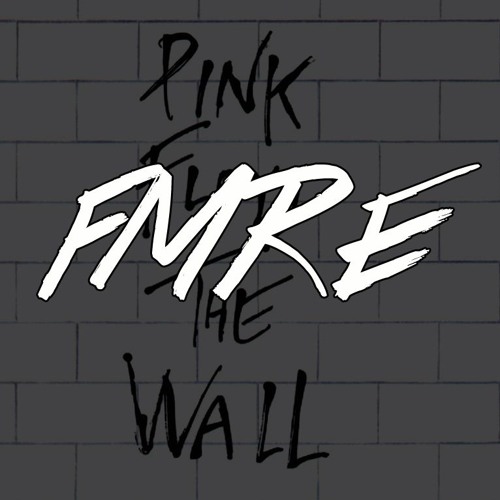 Another Brick In The Wall (Part 1) 