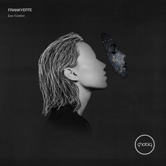 Frankyeffe - Low Cosmico [Phobiq]
