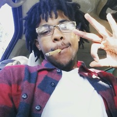 AplusGoonn - Boomin Part 2