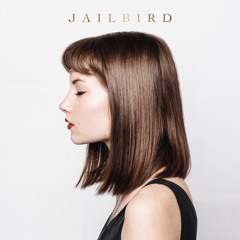 Jailbird