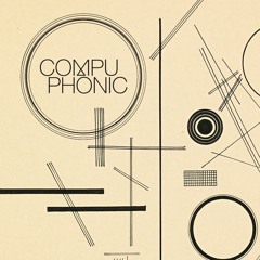 Compuphonic - Tales # 10