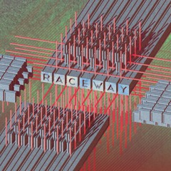 Amber (2016 Album Version)