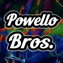 Papa's Got A Brand New Bass  - FREE DL