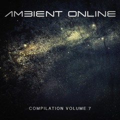 The Emerald Pool (Ambient Online Compilation: Volume 7)