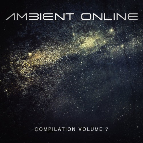 The Emerald Pool (Ambient Online Compilation: Volume 7)
