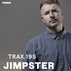 TRAX.195 JIMPSTER