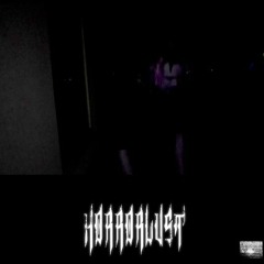 XENOPHOBIA (Prod BAKER PHONK)