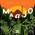 Artwork for PREMIERE : Maajo - Kofi Obu