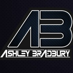 London Grammar vs Alex MORPH - Strong Heroes Wear Capes (Andy Kelly & Ashley Bradbury Vocal Mash up)