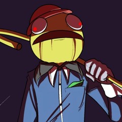 Klaus Veen - Ordinary Days (Tempic Remix)