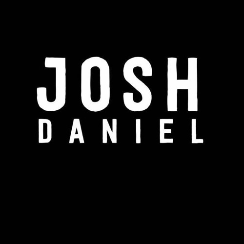 James Arthur - Say You Wont Let Go | Josh Daniel Cover