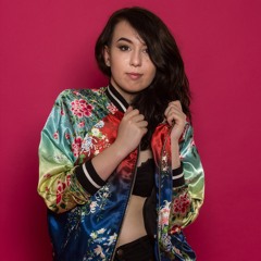 Cover of John Mayer's Clarity Ft Josh Finlay on guitar