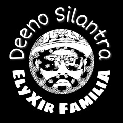 Kaca Dan Permata-DS.mp3